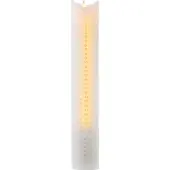 Sirius Home 24005, Guld, Vit, 1 lampor, LED, Batteri, Batteri, AA