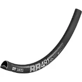Dt Swiss Rr 481 Disc Fälg