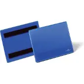 Durable 175607
