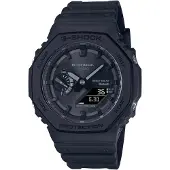 G-Shock GA-B2100-1A1ER, Vattentät