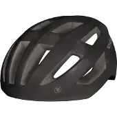 Endura Xtract Hjälm