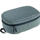Cocoon Padded Cube Toalettväska