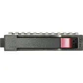 HP 400GB 2.5'' SAS-3 (12Gb/s) server drive (N9X95A)