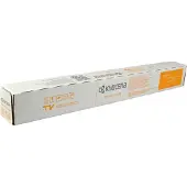 Kyocera Toner 1T02XCANL0 TK-8555 Yellow