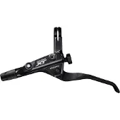 Shimano Deore Xt T8100 Vänster Bromshandtag