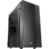 Mars Gaming Mcm Gaming Pc-tornfodral
