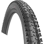 Mitas Scylla R22 Dh 27.5´´ X 2.60 Styv Mtb-däck