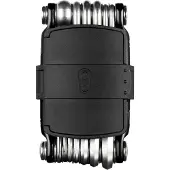 Crankbrothers 13 Multiverktyg