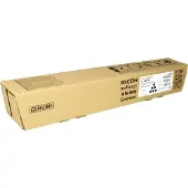 Ricoh Imaging 842530 Toner