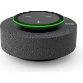 Yealink MSpeech - Högtalartelefon (handsfree) - kabelansluten - USB