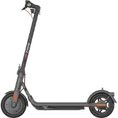 NAVEE V25i Pro elektrisk scooter / Hopfällbar elscooter för pendling / Elkickbike