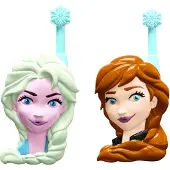 Disney Frozen Frozen Walkie-talkie