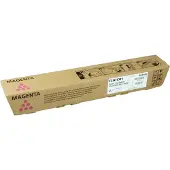 Ricoh MP C3000E (888642) magenta toner (original)