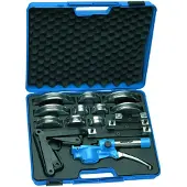 Gedore 1585495 Handböjningssats
