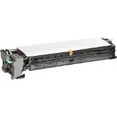 Ricoh SP C840 (408034) svart trumma (original)