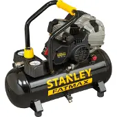 Stanley FATMAX Tryckluftskompressor 12 l 10 bar