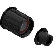 Dt Swiss Shimano Road 11s Ss11 148/142/12 Mm Ratchet Freehub-kropp