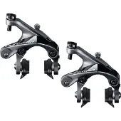 Shimano Ultegra R8 Dual Fälgbromsok 2 Enheter