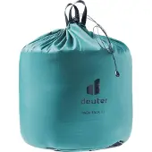 Deuter Pack Sack 10
