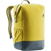 Deuter Vista Spot Ryggsäck