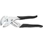Hazet 760N-1 760N-1 Polygrip 180 mm