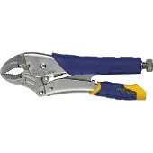 Irwin Tång T05T; 250 mm