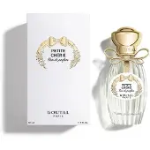 Annick Goutal Petite Cherie Eau de Parfum Refillable 50 ml