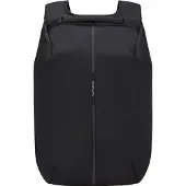 Samsonite Securipak 2.0 15.6" Backpack dagsryggsäck