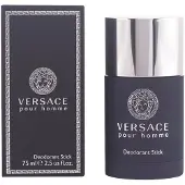Versace Deostick för män - 75 ml