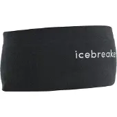 Icebreaker 200 Oasis Merino Hårband