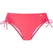 LASCANA Bikiniunderdel korall