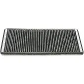 FEBI BILSTEIN Filter kupeventilation 22444 FEBI