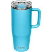 CamelBak Thrive Mug, VSS 1L, ljusblå