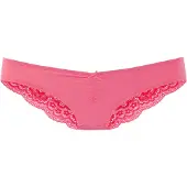 LASCANA Trosa rosa