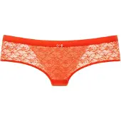 Vivance Hipster orange / rosa