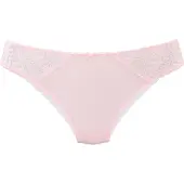 LASCANA Trosa rosé
