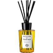Acqua di Parma Buongiorno Doftstickor 180 ml