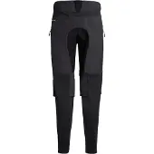 Vaude Bike Virt Ii Byxor
