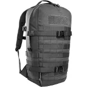 Tasmanian Tiger Essential Pack L MKII, ryggsäck, grå