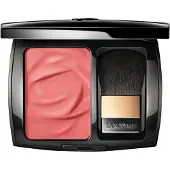 Lancôme Blush -Blush Subtil 700 Coral Clash 5,1 g