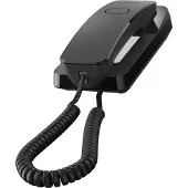 Siemens DESK 200 svart