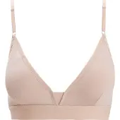 Icebreaker Merino 150 Siren Bh