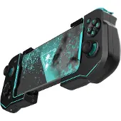 Turtle Beach D4x Smarttelefonkontroll