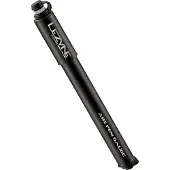 Lezyne Road 216 Mm Mini Pump
