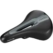 Terry Fisio Gel Max Cykelsadel