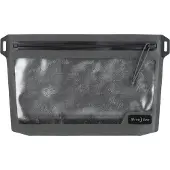 Nite Ize Väska RunOff 3-1-1 Pouch Svart NI-RO311-09-R3