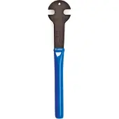 Park Tool PW-3 Pedal Wrench 2022 Verktyg