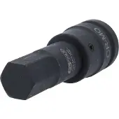 Ks Tools 4500497 450.0497 Hylsauttag