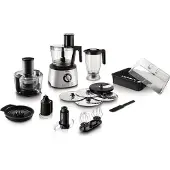 Philips 7000-serien Matberedare HR7778/00