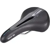 Terry Fisio Figura Gtc Gel Max Cykelsadel